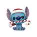 Funko_Pop_Disney_Lilo_And_Stitch_Stich_With_Candy_Cane