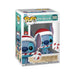 Funko_Pop_Disney_Lilo_And_Stitch_Stich_With_Candy_Cane