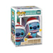 Funko_Pop_Disney_Lilo_And_Stitch_Stich_With_Hat