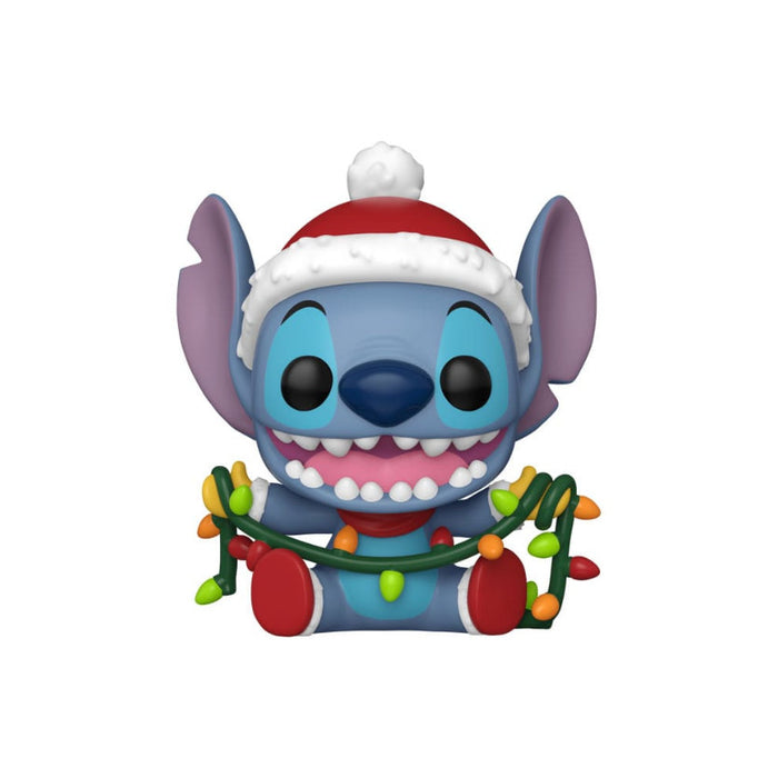 Funko_Pop_Disney_Lilo_And_Stitch_Stich_With_Lights