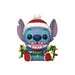 Funko_Pop_Disney_Lilo_And_Stitch_Stich_With_Lights