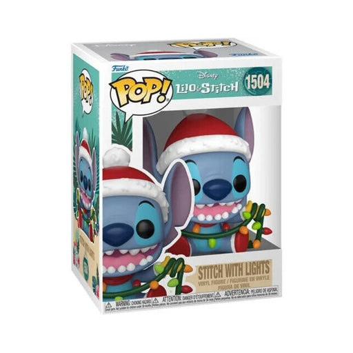 Funko_Pop_Disney_Lilo_And_Stitch_Stich_With_Lights