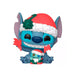 Funko_Pop_Disney_Lilo_And_Stitch_Stitch_Unwrapping_Gift