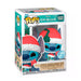 Funko_Pop_Disney_Lilo_And_Stitch_Stitch_Unwrapping_Gift