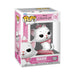 Funko Pop! Disney Aristocats – Marie (Diamond) #1786 | Exklusive Vinyl Figur