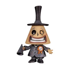 Load image into Gallery viewer, Funko_Pop_Disney_Mayor
