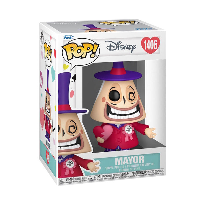 Funko_Pop_Disney_Mayor