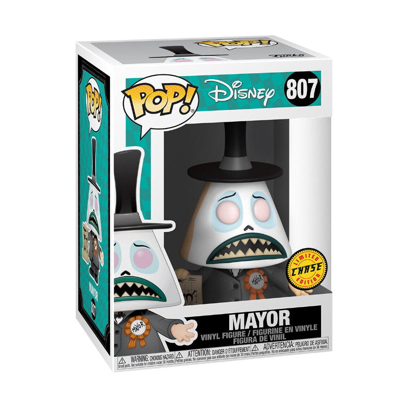 Funko_Pop_Disney_Mayor_chase