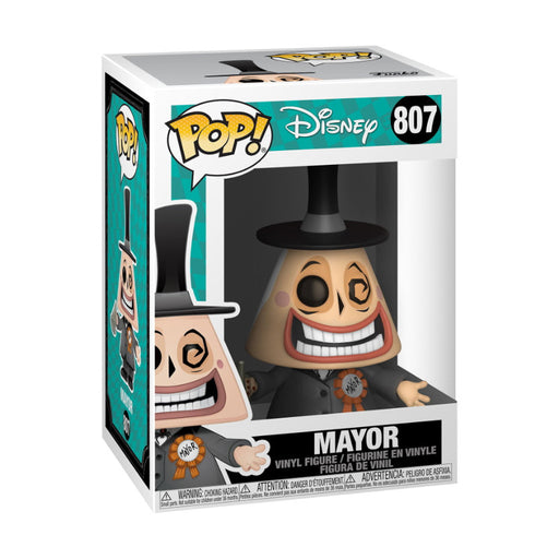 Funko_Pop_Disney_Mayor