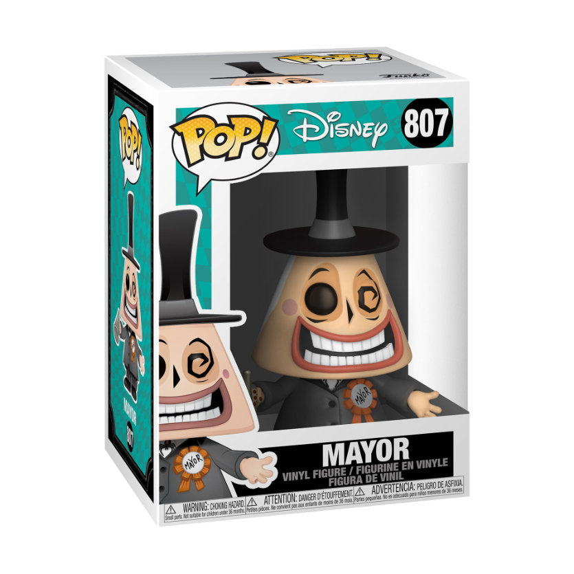Funko_Pop_Disney_Mayor