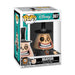 Funko_Pop_Disney_Mayor