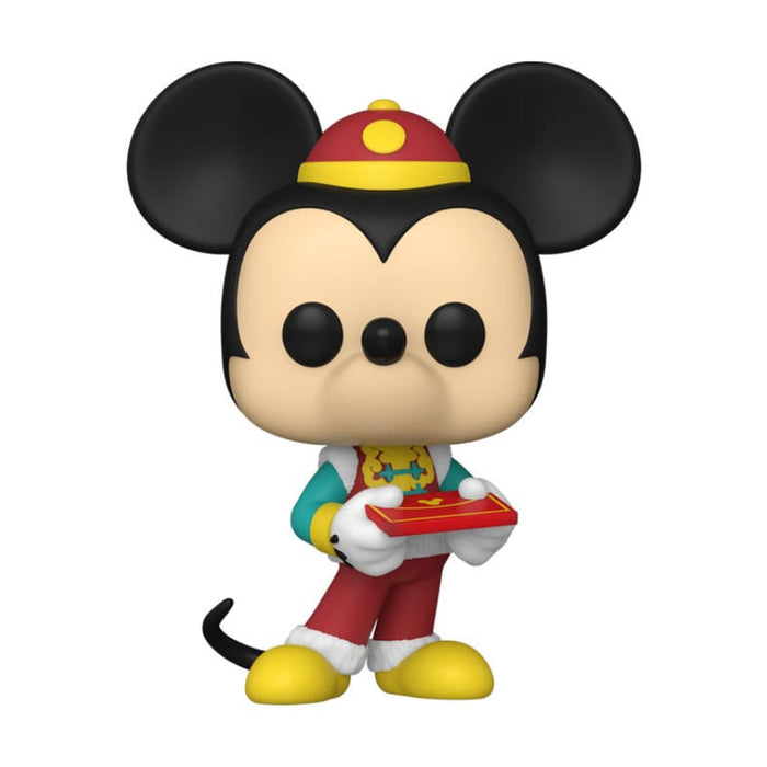 Funko_Pop_Disney_Mickey_And_Friends_Lunar_New_Year_Mickey