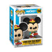 Funko_Pop_Disney_Mickey_And_Friends_Lunar_New_Year_Mickey