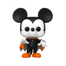 Load image into Gallery viewer, Funko_Pop_Disney_Mickey_Mouse
