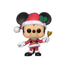 Load image into Gallery viewer, Funko_Pop_Disney_Mickey_Mouse
