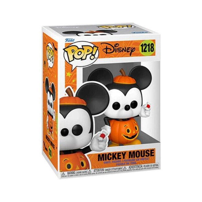 Funko_Pop_Disney_Mickey_Mouse