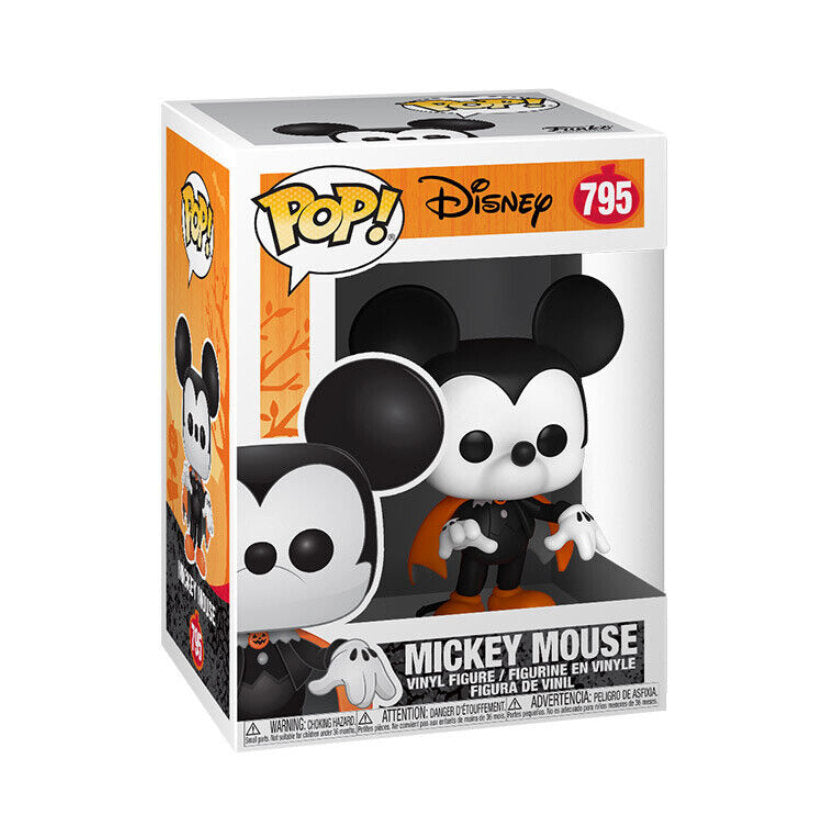 Funko_Pop_Disney_Mickey_Mouse