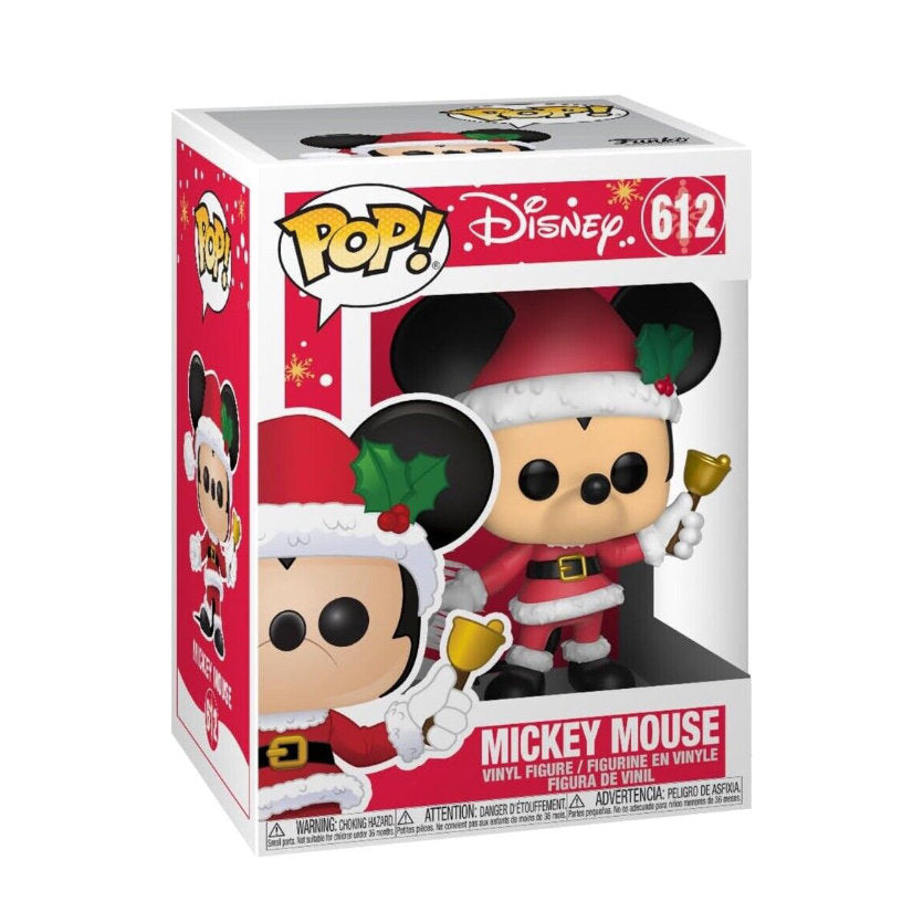 Funko_Pop_Disney_Mickey_Mouse