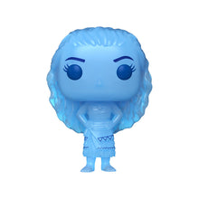 Lade das Bild in den Galerie-Viewer, Funko_Pop_Disney_Moana
