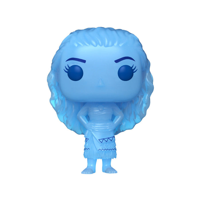 Funko_Pop_Disney_Moana