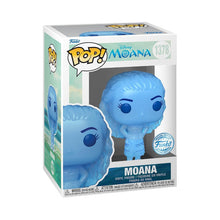 Lade das Bild in den Galerie-Viewer, Funko_Pop_Disney_Moana
