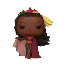 Lade das Bild in den Galerie-Viewer, Funko_Pop_Disney_Moana_2_Matangi
