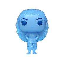 Load image into Gallery viewer, Funko_Pop_Disney_Moana_Funside_Sticker
