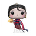 Funko_Pop_Disney_Mulan