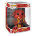 Funko Pop! Disney – Mushu (Jumbo Version) #632 | Vinyl Figur