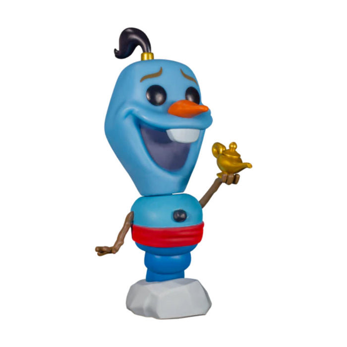 Funko_Pop_Disney_Olaf_As_Genie