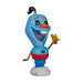 Funko_Pop_Disney_Olaf_As_Genie