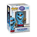 Funko_Pop_Disney_Olaf_As_Genie