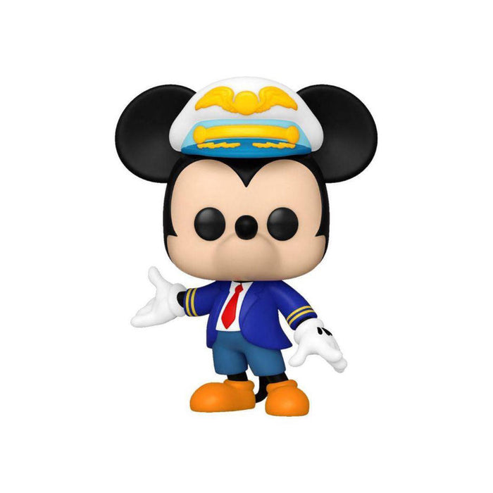 Funko_Pop_Disney_Pilot_Mickey_Mouse