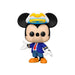 Funko_Pop_Disney_Pilot_Mickey_Mouse