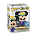 Funko_Pop_Disney_Pilot_Mickey_Mouse