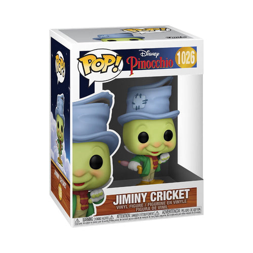 Funko_Pop_Disney_Pinocchio_Jiminy_Cricket