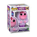 Funko Pop! Inside Out 2 – Embarrassment #1450 | Vinyl Figur