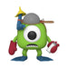 Funko_Pop_Disney_Pixar_Mike_Wazowski