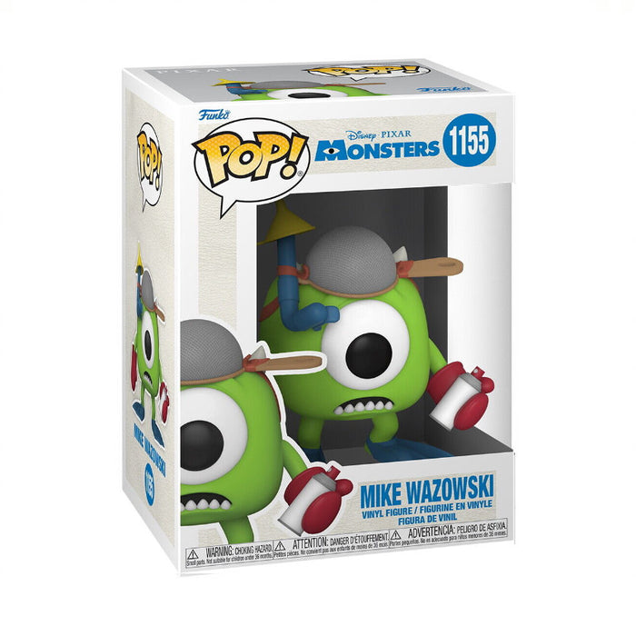 Funko_Pop_Disney_Pixar_Mike_Wazowski