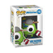 Funko_Pop_Disney_Pixar_Mike_Wazowski