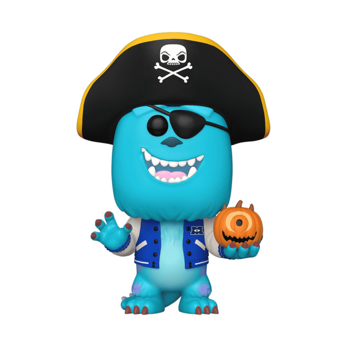 Funko_Pop_Disney_Pixar_Monsters_Inc._Halloween_Pirate_Sulley
