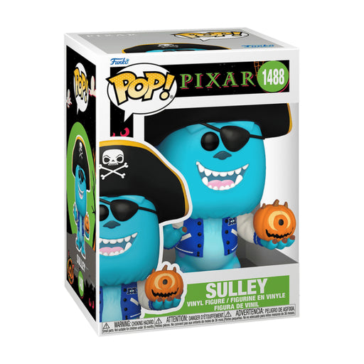 Funko_Pop_Disney_Pixar_Monsters_Inc._Halloween_Pirate_Sulley