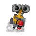 Funko_Pop_Disney_Pixar_Wall_E_With_Fire_Extinguisher