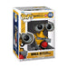 Funko_Pop_Disney_Pixar_Wall_E_With_Fire_Extinguisher