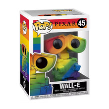 Lade das Bild in den Galerie-Viewer, Funko_Pop_Disney_Pixar_Wall_E
