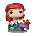 Funko_Pop_Disney_Princess_Ariel