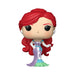 Funko Pop! Disney Princess – Ariel #1739 | Vinyl Figur