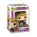 Funko_Pop_Disney_Princess_Aurora