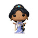 Funko Pop! Disney Princess – Jasmine #1738 | Vinyl Figur
