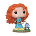 Funko_Pop_Disney_Princess_Merida